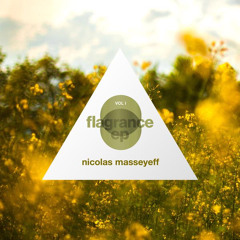 Nicolas Masseyeff - Flagrance (Snippet)