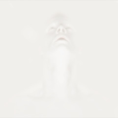 EXT'INT - My Galaxy Dancer (Single)