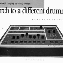 OC Times Up Katalyst Remix