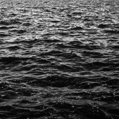 Surface