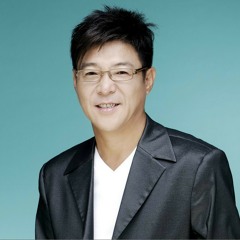 姜育恆