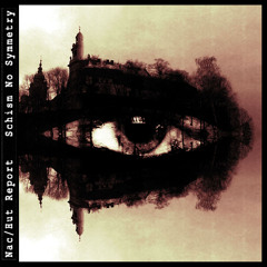 Nac/Hut Report - Now Now Now