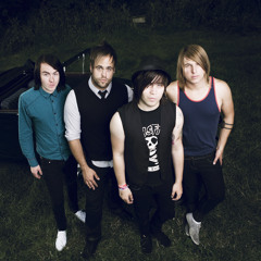 2 Egocentric - Proudly Dressed - DissolvedIN