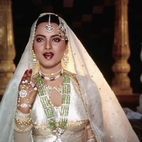 songs umrao jaan 1981 songs umrao jaan 1981