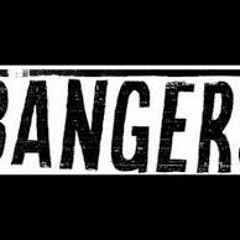 Bangers Mix