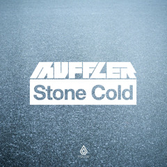 Muffler - Stone Cold - Spearhead Records