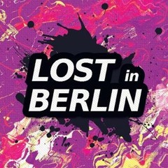 Sóat @ Gretchen 28/08/15