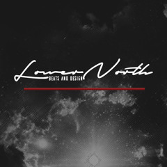 Closure - Prod. LowerNorth