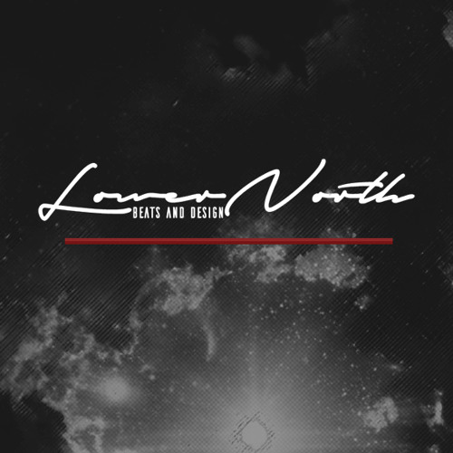Closure - Prod. LowerNorth