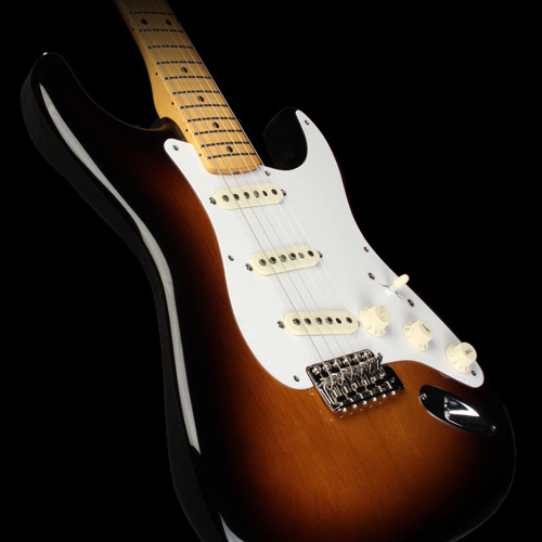 Tie A Yellow Ribbon Round The Ole Oak Tree (Tony Orlando and Dawn Cover) Remixed & Remastered