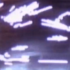 i about to see god tonight