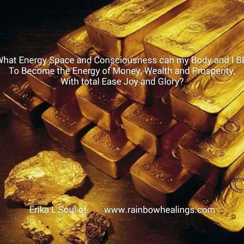 Become MONEY NOW