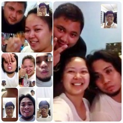 I Miss You - Incubus (Acoustic Cover)