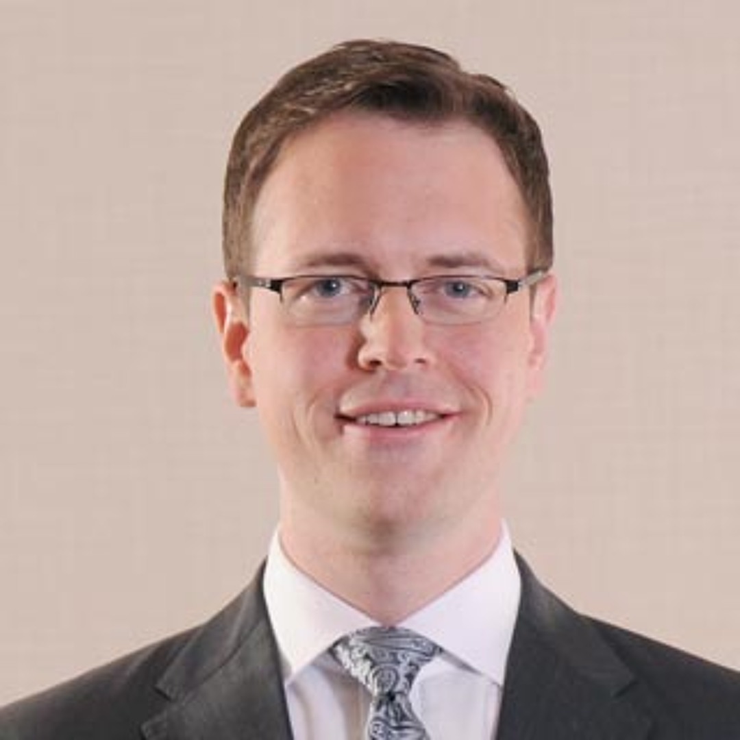 Stream WBAL News Radio Interview Featuring Adam Ruther, September 3 ...