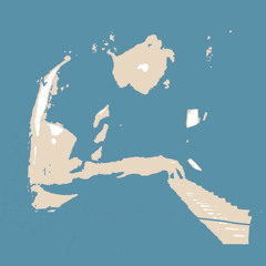 Here's That Rainy Day / ปีศาจวสันต์