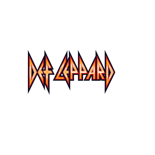 Def Leppard - Rock Of Ages
