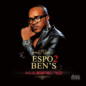 Espo 2 ben's - Sans intérêt