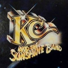 Kc And The Sunshine Band - Im Your Boogie Man (The Crystal Ship Edit)FREE DOWNLOAD