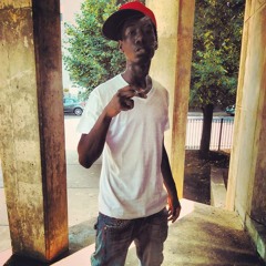 Yolo - Heaven And Hell Rich RG (Rough Mix 1)