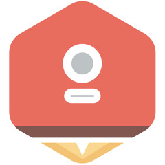 Node.js Foundation Release Plan Bikeshed (2015-07-24)