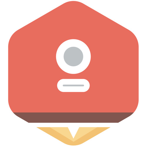 Node.js Foundation Release Plan Bikeshed (2015-07-24)