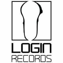 Lucas Monge - Slow Trash (CUT)