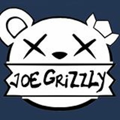 Joe Grizzly - Big News (First Source Remix)