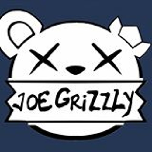 Joe Grizzly - Big News (First Source Remix)
