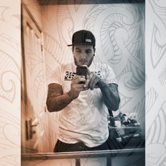 Purgatory Clip, EyeSeaSounds Remix (Instrumental)