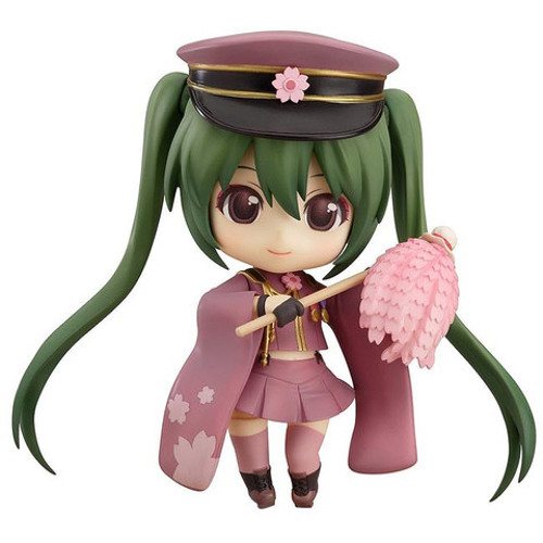 ●日本正規品● 8 / Senbonzakura - Miku Hatsune Stream Bit TheVicBro by テープ・マスキングテープ