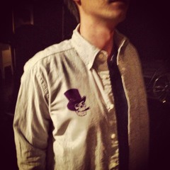 ssg1200 / 8th avenue station