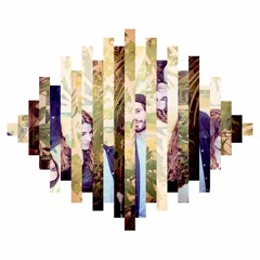 GAËSA - Sunny Road (unmastered)