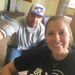 Sept 3 - Creeping your ex on Linked In - V.I.R (very important Ribs) - Feast of Hops