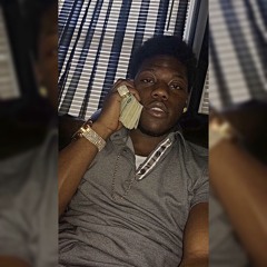 Scottii(MOE)-Man Of The Year