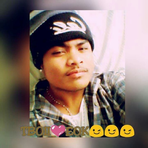 DJ NOiZ _REMiX 2015_ - K_Nova _Analiu_ Vs Everytime I Close My Eyes.mp3