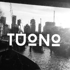 T.U.O.N.O (TurnUpOfNaarOsso) prod. by Yung DEE