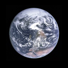Rare Earth