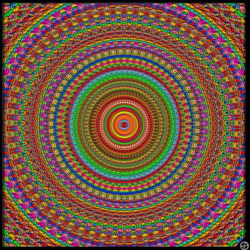 SPASMATIK [Nanard-tek SoundSystem] - brm002