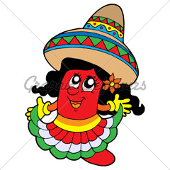 J's Happy Bday - Have 10 Espresso Martini meanwhile listening to this...