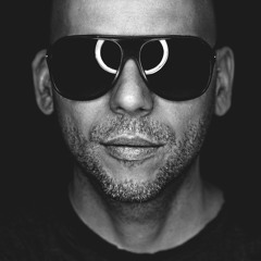DRUMATIX FAVOURITES