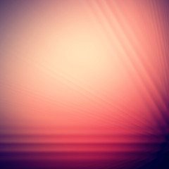 Neutral