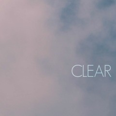 CLEAR