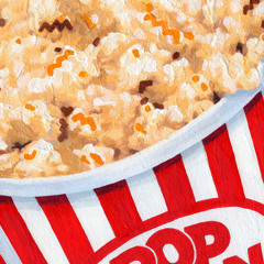 안 급해 (Prod. by Young Soul of Radiostarr)