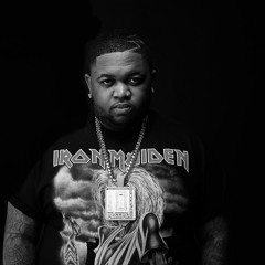 DJ Mustard Type Beat x Ty Dolla Sign - "In The VIP" - (Prod. By Melori)