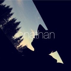 Jonathan (LIVE)- Gisela Westman Band