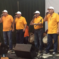 Un amor viejo y pueblero