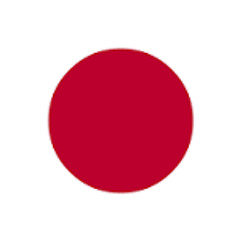 I♡JPN Vol.1