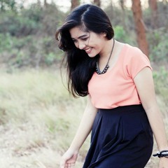 Lumpuhkan Ingatanku - Geisha (Cover) by Ratna