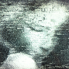Beat - 1