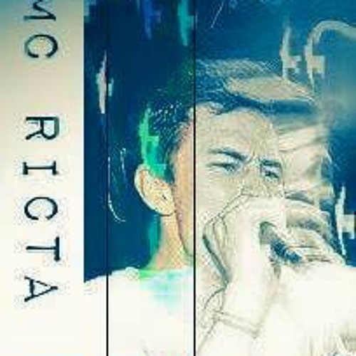 Dj Sc@r & MC Ricta @ X-treme Energy